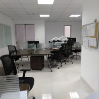 Bán Căn Hộ Khu Căn Hộ Văn Phòng The Everrivch 1, Đường 3/2, Phường 15, Quận 11