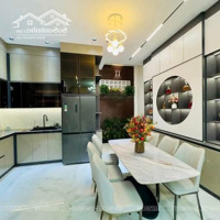 Víp Phố Đoàn Thị Điểm, Đẹp Full Nội Thất Ở Ngay, Cách Ô Tô 42M, Ngõ Thông Kinh Doanh,Diện Tích38M2 * 5T