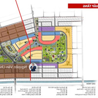 Chính Chủ Gửi Bán Đường 10,5Mdiện Tích150M2 - Đất Nền Dragon Smart City - Giá Tốt Nhất Khu Vực!
