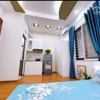 Bán Ccmn Chùa Bộc, 60M2, 12P Khép Kín,Diện Tích800 Triệu, Pccc Đầy Đủ, 15M Ra Ô Tô Tránh, 7T, Thang Máy