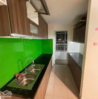 Cần Bán Gấp Căn Góc Chung Cư Lotus Garden, 86M2-3Pn- 2 Vệ Sinh Có Sổ Hồng, Nt Cơ Bản, View Quận 1 Cực Đẹp