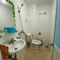 Chính Chủ Bán Nhà Hoàng Văn Thái, Thanh Xuân 42M², 3 Tầng, Giá Bán 11.76 Tỷ Không Qua Môi Giới