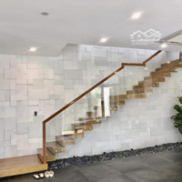 Tôi Chính Chủ Bán Villa Bùi Tá Hán, Mỹ An, Ngũ Hành Sơn -Diện Tích250M2 (10 X 25M) 22,8 Tỷ