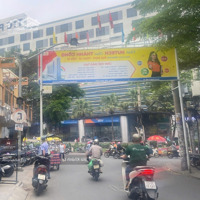 Bán Nhà Bình Thạnh P25 - Nhà 7 Phòng Chdv - (4X15)M - Gần Hutech, Hàng Xanh- Dòng Tiền Tốt