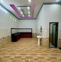 Nhà Hoàn Công Xã Hòa Phú Huyện Củ Chi Hcm.diện Tích7X22M. = 154M Thổ Cư Full Quy Hoạch Dân Cư