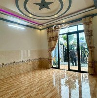Nhà Hoàn Công Xã Hòa Phú Huyện Củ Chi Hcm.diện Tích7X22M. = 154M Thổ Cư Full Quy Hoạch Dân Cư