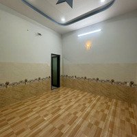 Nhà Hoàn Công Xã Hòa Phú Huyện Củ Chi Hcm.diện Tích7X22M. = 154M Thổ Cư Full Quy Hoạch Dân Cư