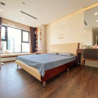 Ch Tầng Đẹp, View Đẹp 104M2, 3N Full Đồ Mỹ Đình Pearl 7Tỷ45. Cam Kết Ko Ảo Làm Mất Thời Gian Của Kh
