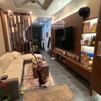 Anh Chủ Chuyển Nhà To Hơn Bán Nhanh Nhà 4 Tầng Hữu Hưng Mặt Ngõ Sát Phố Giá Đầu Tư