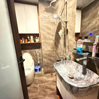 Anh Chủ Chuyển Nhà To Hơn Bán Nhanh Nhà 4 Tầng Hữu Hưng Mặt Ngõ Sát Phố Giá Đầu Tư