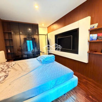 Anh Chủ Chuyển Nhà To Hơn Bán Nhanh Nhà 4 Tầng Hữu Hưng Mặt Ngõ Sát Phố Giá Đầu Tư