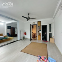 50M2 - 8,1 Tỷ 160 Triệu/M2. Trần Khát Chân - Lò Đúc, Hai Bà Trưng. 2 Mặt Phố + Ngõ. 3 Thoáng, Thang Máy