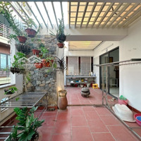 50M2 - 8,1 Tỷ 160 Triệu/M2. Trần Khát Chân - Lò Đúc, Hai Bà Trưng. 2 Mặt Phố + Ngõ. 3 Thoáng, Thang Máy