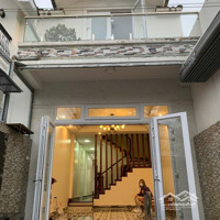 Bán Nhà Ngô Tất Tố Phường 8, Đà Lạt Gần Thung Lũng Tình Yêu