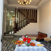 Bán Nhà Ngô Tất Tố Phường 8, Đà Lạt Gần Thung Lũng Tình Yêu
