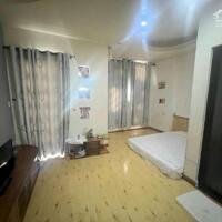 Bán nhà Gò Vấp, hẻm xe hơi Thống Nhất 74M² x 4 tầng,vào ở ngay, hơn 6 tỷ
