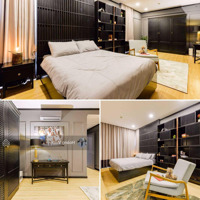 Cần Cho Thuê Chung Cư The Botanica - Tân Bình, 60M2, 2 Phòng Ngủ 1 Vệ Sinh Giá: 13 Triệu, Liên Hệ: 0906 101 428 Vinh