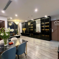 Minh Ngọc Chuyên Dự Án Dolphin Plaza_Cập Nhật Quỹ Căn Bán Mới Nhất_Ko Báo Ảo, Mất Thời Gian Của Kh