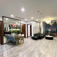 Minh Ngọc Chuyên Dự Án Dolphin Plaza_Cập Nhật Quỹ Căn Bán Mới Nhất_Ko Báo Ảo, Mất Thời Gian Của Kh