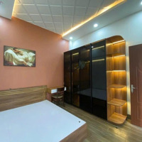 Hạ Giá Từ 6,7 Tỷ Còn 5,5 Tỷ Bán Gấp Nhà 2 Mặt Tiền Bình Dương