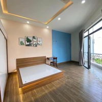 Hạ Giá Từ 6,7 Tỷ Còn 5,5 Tỷ Bán Gấp Nhà 2 Mặt Tiền Bình Dương
