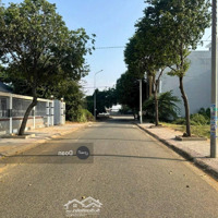 Chủ Đất Đang Kẹt Tiền Và Cần Thanh Lý Nhanh Nhất Có Thể Lô Đất Tại Long Hồ Được Quy Hoạch Bài Bản.