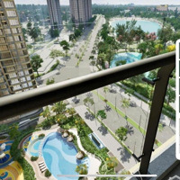 Lumiere Evergreen Quỹ Căn Giá Studio,1,2,3 Giá Tốt Nhất Tháng 5/2025 Lh Tư Vấn 24/7: 0779 622 666