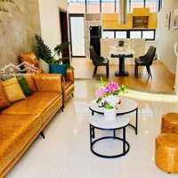 Bán Căn Lotus 6 Ngủ, Nội Thất Siêu Xinh, Sẵn Sàng Chạy Homstay Hoặc Cho Thuê, View Bể Bơi