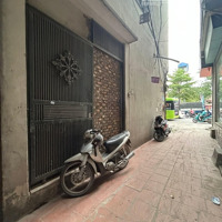 Bán Nhà Mặt Phố, Lô Góc, Thang Máy Trường Chinh, Đống Đa 50M 6 Tầngmặt Tiền5M 26 Tỷ