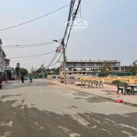Bán Đất Siêu Hot Tại Nam Hồng, Đông Anh, 4,4 Tỷ, 62,6 M2