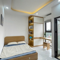 Chị Hàng Xóm Cần Tiền Nhờ Bán Gấp Nhà Xuân Thủy, 50M2, 9 Phòng Khép Kín, Full Nội Thất