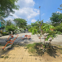 Hạ 2 Tỷ! Căn Biệt Thự 2 Mặt Tiền Khu Bình Lợi ,P.bình Hòa, 16X20, 900M2, 3 Lầu, Sân Vườn 27.6 Tỷ