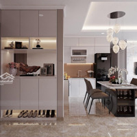 Bán Cc Vinhomes D''capitale, 5 Tỷ, 65M2, 2 Phòng Ngủ 1 Vệ Sinh Cầu Giấy, Hà Nội, Uy Tín, Giá Siêu Tốt Nhất Hn
