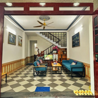Chính Chủ Bán Nhà Mặt Phố Ung Văn Khiêm, Mỹ An, Ngũ Hành Sơn, Đà Nẵng, Chỉ Với 9,5 Tỷ, 90M2 (5X18)
