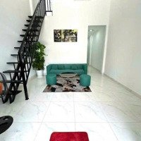 Chủ Cần Bán Gấp Nhà Mặt Tiền Đường Tiện Buôn Bán Tất Cả Mặt Hàng Dân Cư Ở Đông Đúc. Đường Thông