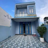 Nhà chánh mỹ  nguyễn văn lộng bình dương  gần chợ