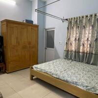 Nhà chánh mỹ  nguyễn văn lộng bình dương  gần chợ