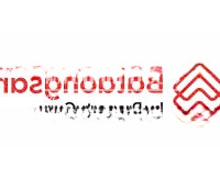 Đất Đẹp, Vị Trí Đắc Địa, Cơ Hội Đầu Tư Lớn Dành Cho Các Bác Ở Hn Và Các Huyện Long Biên, Đông Anh
