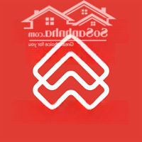 An Cư Lập Nghiệp Mua Đất Xây Nhà Gần Kcn Quế Võ