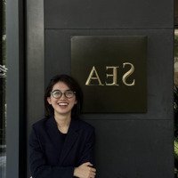 Duy Nhất - Tuyệt Phẩm 2 Phòng Ngủcăn Góc View Sông Jw Marriott Branded Residence Tại Grand Marina Saigon