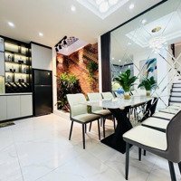 Bán Nhà Phân Lô Thái Hà 65M Ô Tô Tránh Dừng Đỗ Ngày Đêm Kinh Doanh Đỉnh