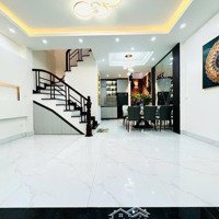 Bán Nhà Phân Lô Thái Hà 65M Ô Tô Tránh Dừng Đỗ Ngày Đêm Kinh Doanh Đỉnh