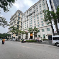 Bán Gấp Nhà Mặt Phố, 6 Tầng Tại Hàng Vôi, Hoàn Kiếm 50 Tỷ, 80M2. Duy Nhất Giá Tốt.