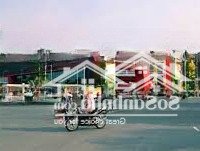 Đất Nền Khi Giày Da Thái Bình, Dĩ An, Bình Dương, 8 Tỷ, 104M2