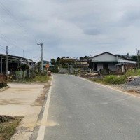 Bán Đất Đẹp Tại Đường B''lao Xê Rê, Xã Đại Lào, Bảo Lộc, Lâm Đồng, 14 Tỷ, 5500M2