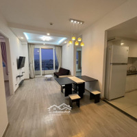 Còn 1 Căn Duy Nhất The Avila Giá 8 Triệu/Tháng , Có Nội Thất, Lầu Cao Hướng Nam View Đẹp