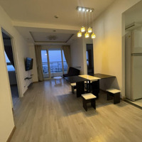 Còn 1 Căn Duy Nhất The Avila Giá 8 Triệu/Tháng , Có Nội Thất, Lầu Cao Hướng Nam View Đẹp
