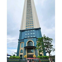 Căn Hộ Altara Quy Nhơn Chỉ Từ 1.650 - 2.1Tỷ, 2 Phòng Ngủ 2 Vệ Sinh View Biển