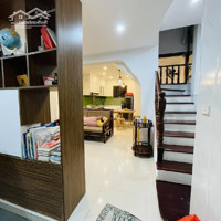 Siêu Hot Bán Nhà Riêng 3 Phòng Ngủ 3 Vệ Sinh 45M2 Tại Hàng Chuối, Phạm Đình Hổ, Hai Bà Trưng, Hà Nội