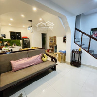 Siêu Hot Bán Nhà Riêng 3 Phòng Ngủ 3 Vệ Sinh 45M2 Tại Hàng Chuối, Phạm Đình Hổ, Hai Bà Trưng, Hà Nội